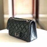 Everyday  handbag – photo 10