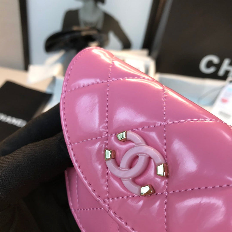 Everyday  handbag – photo 3