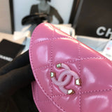 Everyday  handbag – photo 3