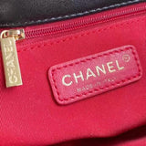Zivas Charm Timeless Appeal Fashion Handbag (Elevated Daily Companion) – Angled View