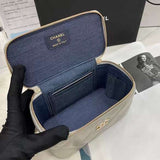  compact purse view 9