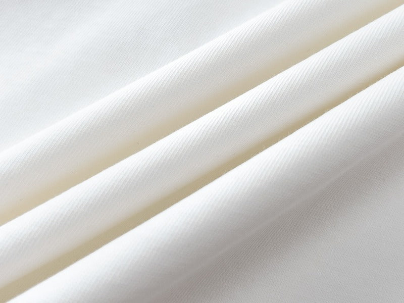 Burberry t-shirt styling view — premium authentic designer style