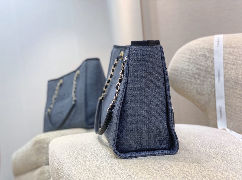 Everyday  handbag – photo 6