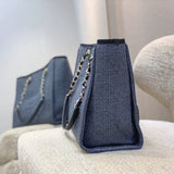 Everyday  handbag – photo 6