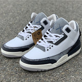 Nike Men's & Women's Premium Athletic Sneakers — Style 079 angle view