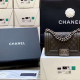  handbag, mid everyday style, image 2