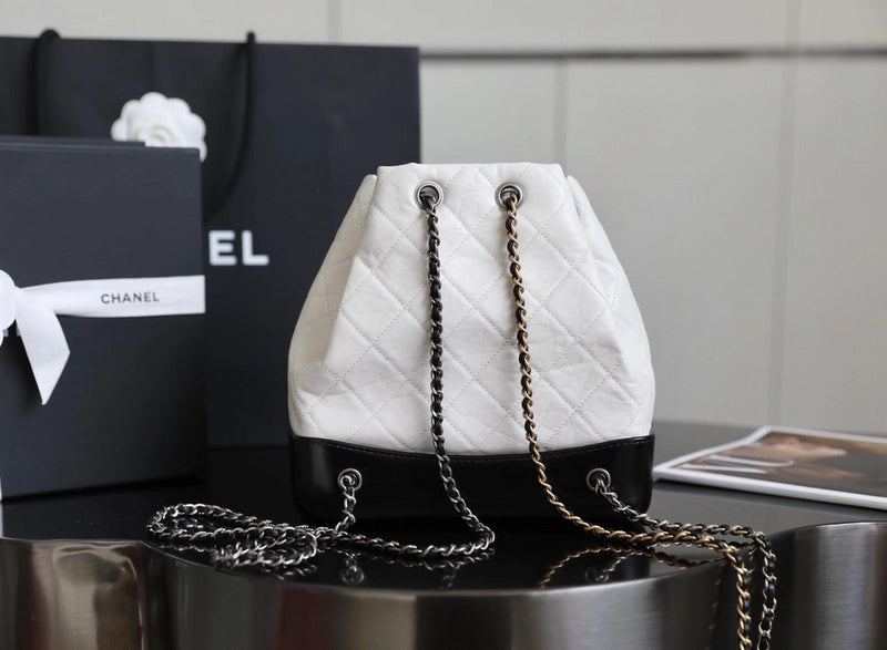  women's handbag, versatile design, view 8