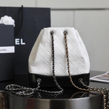  women's handbag, versatile design, view 8