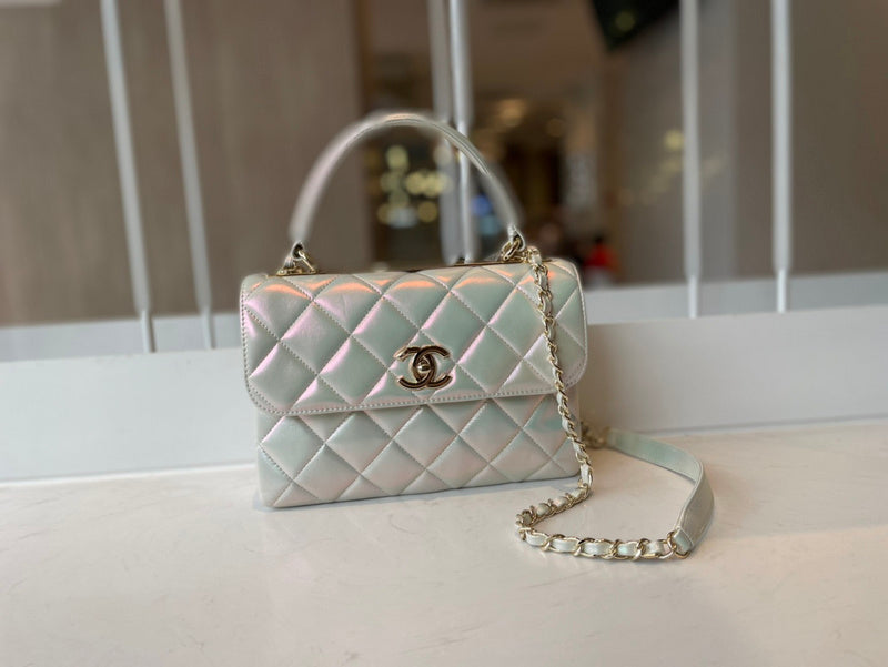  handbag, versatile everyday style, image 3