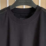 Givenchy clothing back view — premium authentic designer style