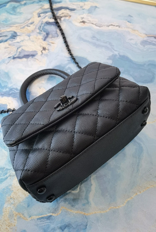  handbag, mid everyday style, image 6