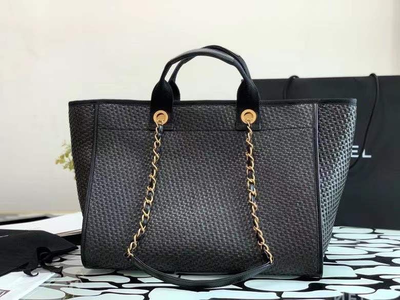  handbag, versatile everyday style, image 4