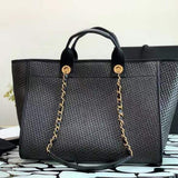  handbag, versatile everyday style, image 4