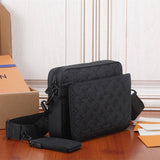  satchel interior and compartment view