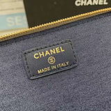  compact purse view 10