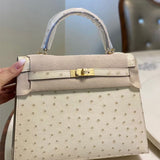 carryall bag interior and compartment view 9
