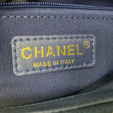  women's handbag, spacious design, view 9