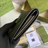 Handle and strap detail of everyday-luxe chic women's handbag – women's luxury accessory