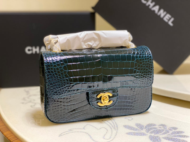  handbag, mid everyday style, image 7