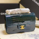  handbag, mid everyday style, image 7