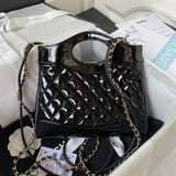  mid purse view 9