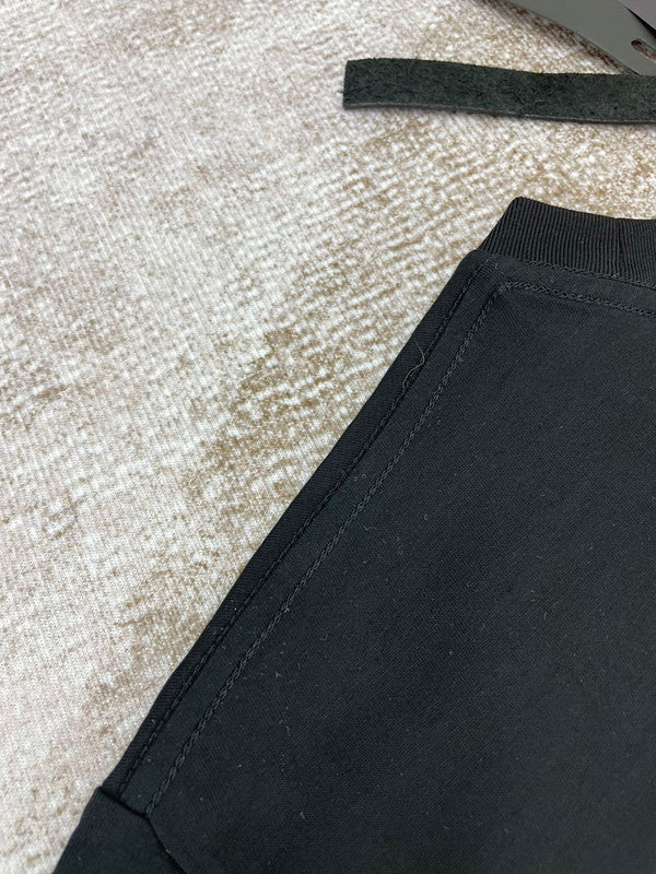 Amiri t-shirt product view — premium authentic designer style
