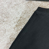 Amiri t-shirt product view — premium authentic designer style