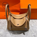 Chic bag women's premium everyday handbag