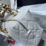 Everyday  handbag – photo 4