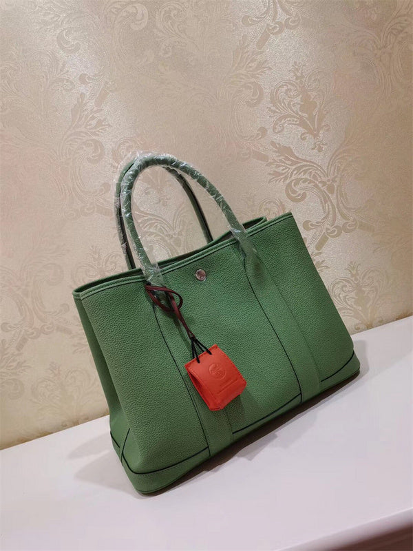 Chic handbag styled for everyday wear