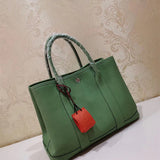 Chic handbag styled for everyday wear