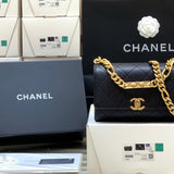 women's handbag, versatile design, view 5