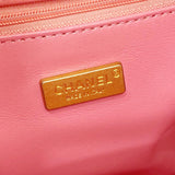 Everyday  handbag – photo 6