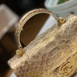  mid purse view 5