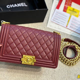 Zivas Charm Signature Style Designer Handbag (Versatile Style Statement) – Lifestyle Shot
