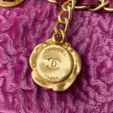  women's handbag, mid design, view 3