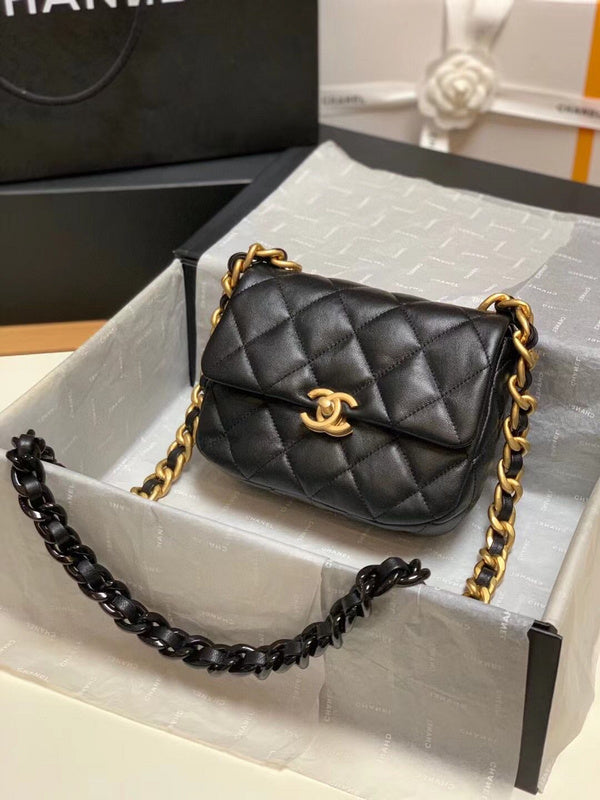 Everyday  handbag – photo 1