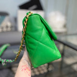  mid purse view 7