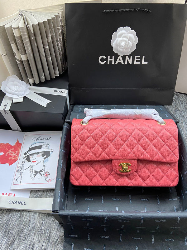  women's handbag, mid design, view 6