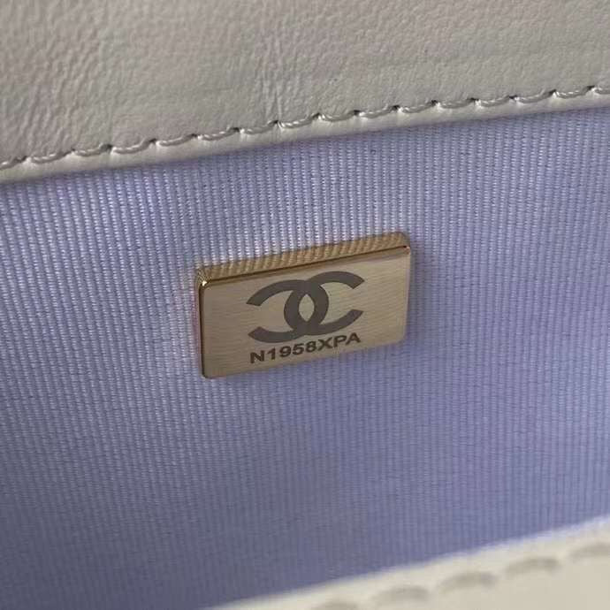  versatile purse view 9