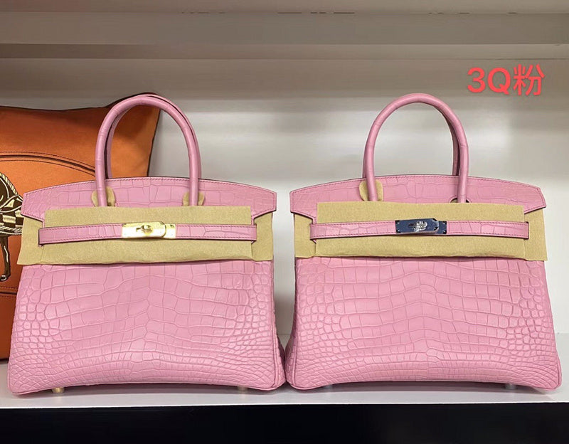 Poised handbag styled for everyday wear