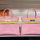 Poised handbag styled for everyday wear