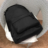 Styled lifestyle shot of premium classic women's handbag – women's statement bag