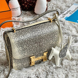  carryall bag interior and compartment view 9