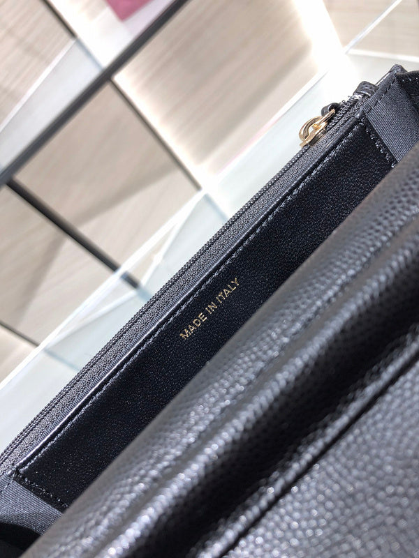  handbag, mid everyday style, image 5