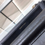  handbag, mid everyday style, image 5