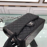 Zivas Charm Contemporary Flair Luxury Handbag (Polished Everyday Piece) – Styled Look