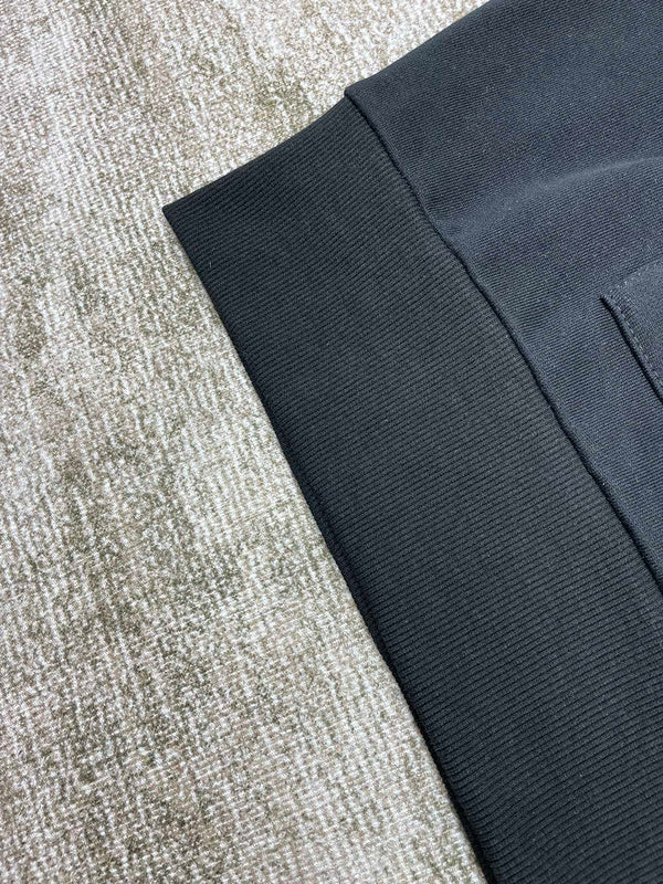 Amiri hoodie product view — premium authentic designer style