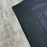 Amiri hoodie product view — premium authentic designer style