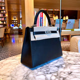  everyday bag interior and compartment view